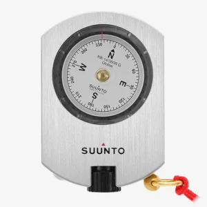 Suunto KB-14 / 360R Global Compass