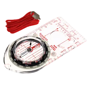 Suunto M-3 Global CM