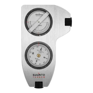 SUUNTO TANDEM
/360PC/360R G CLINO/COMPASS