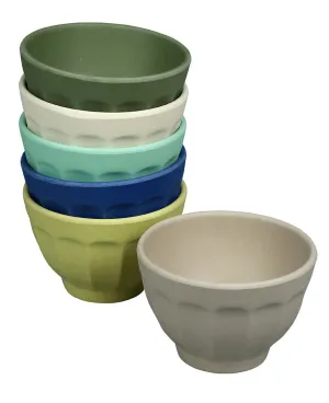 Sweet Fortune Bowl Set