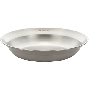 Tableware Dish