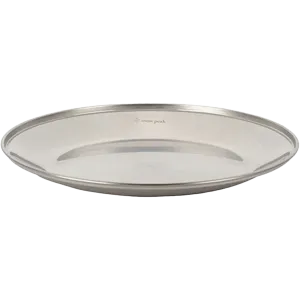 Tableware Plate L