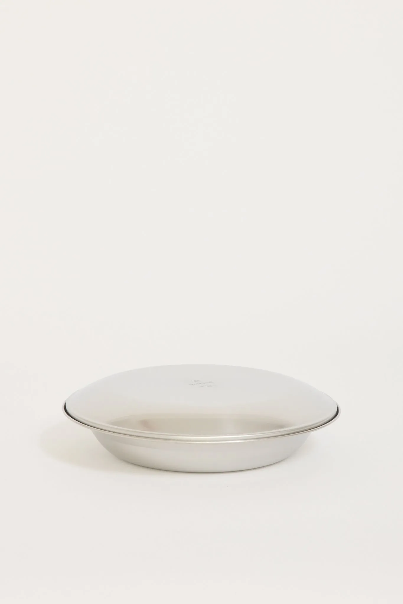 Tableware Set L Family