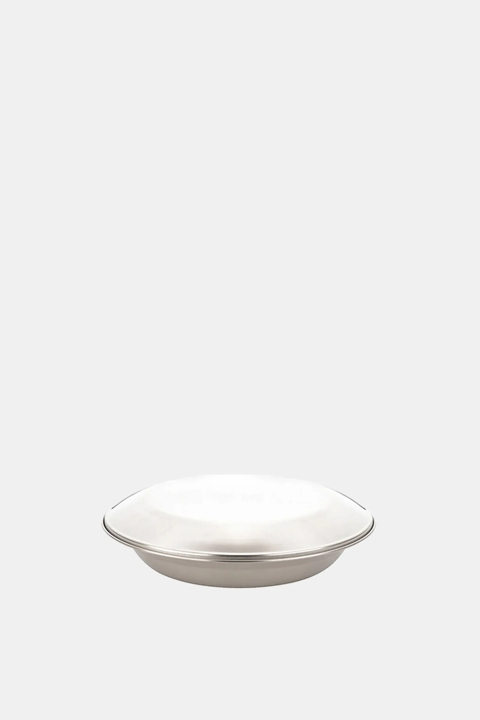 Tableware Set (L)
