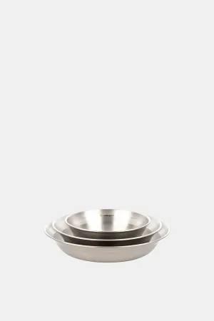 Tableware Set (L)