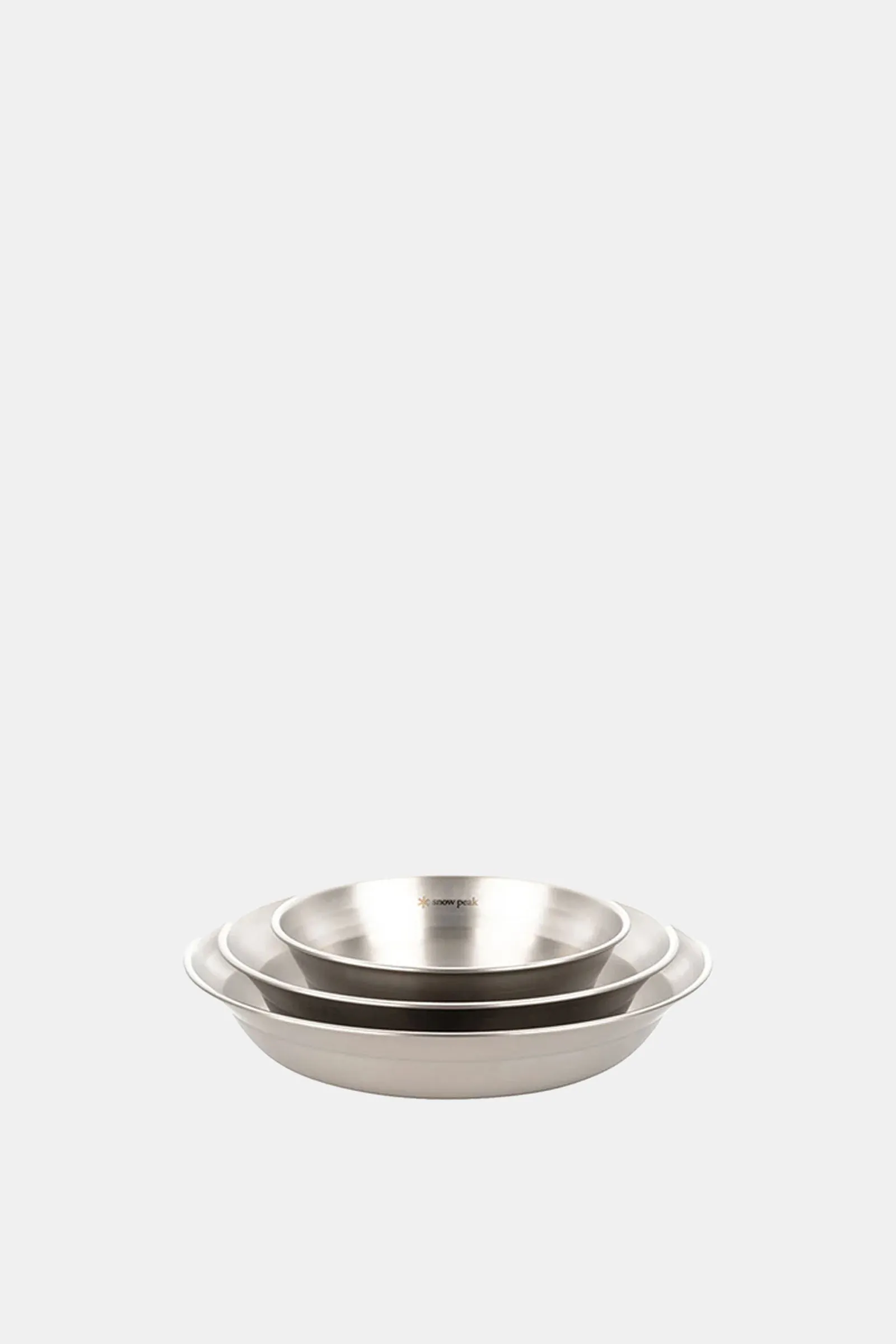 Tableware Set (L)