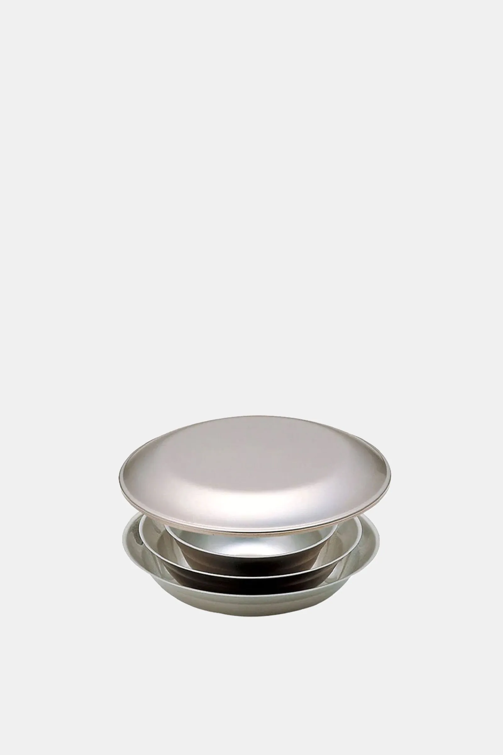 Tableware Set (L)