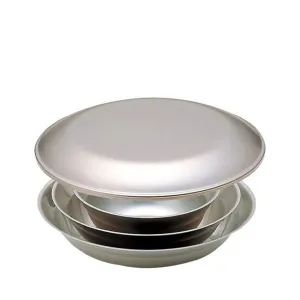 Tableware Set L