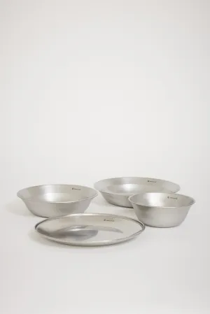 Tableware Set L