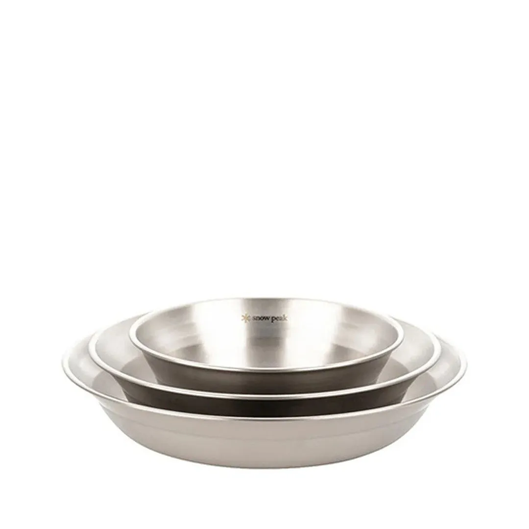 Tableware Set L