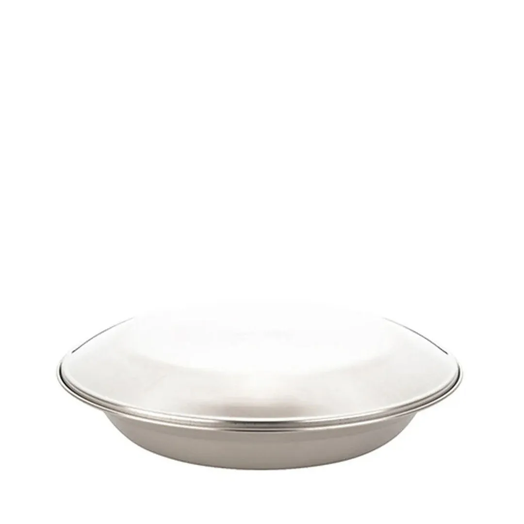 Tableware Set L