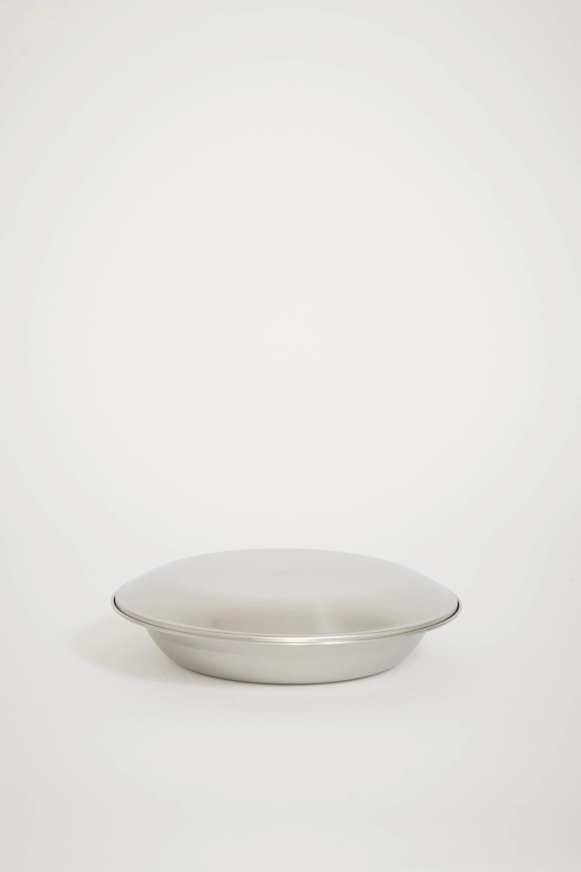 Tableware Set L