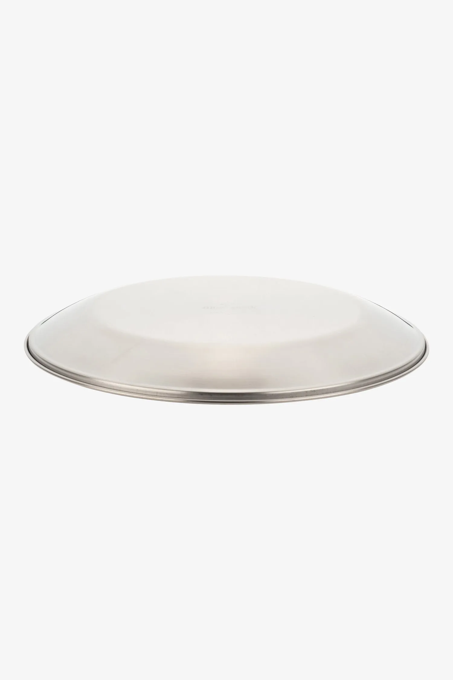 Tableware Set "Large"
