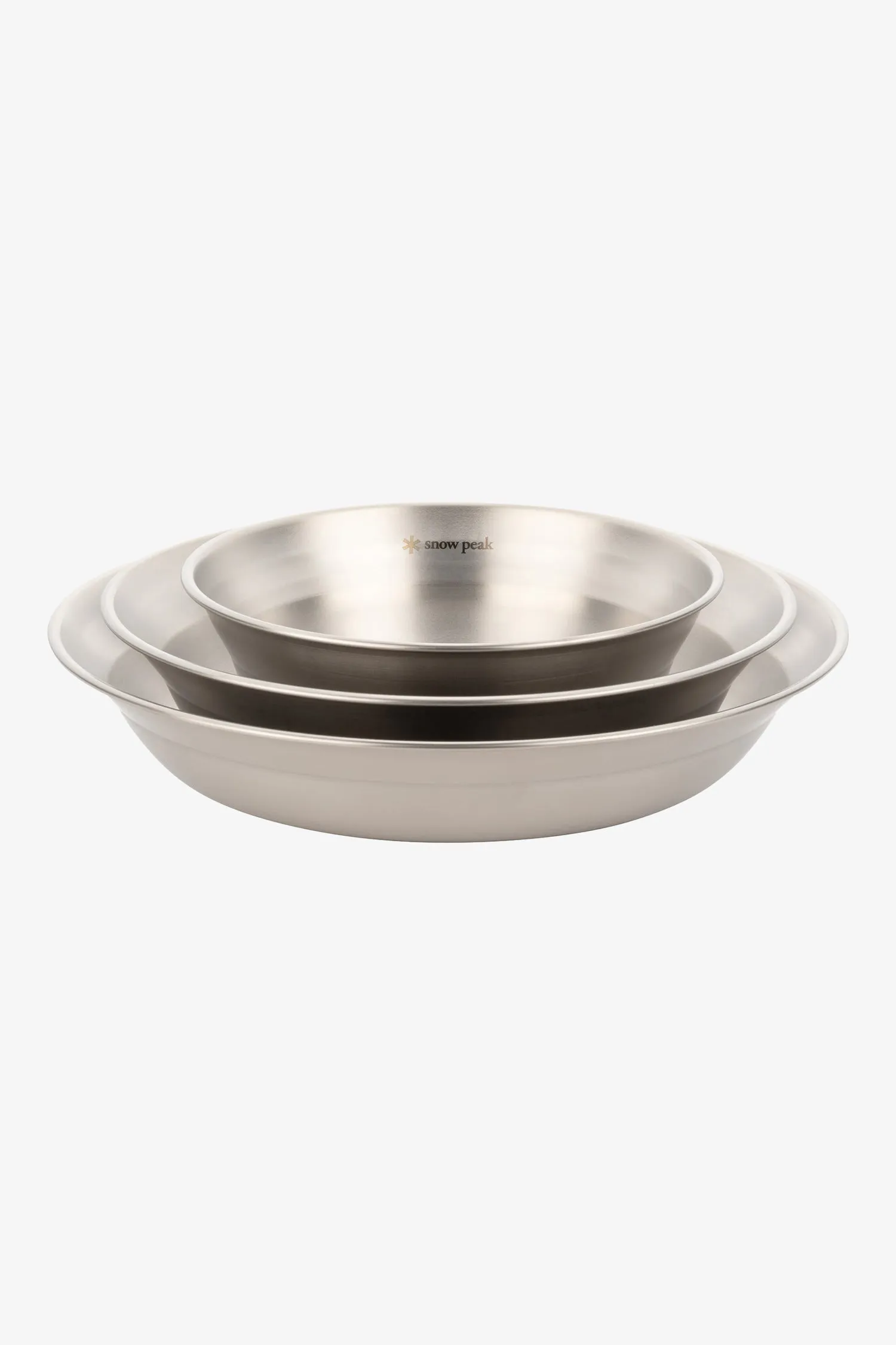 Tableware Set "Large"