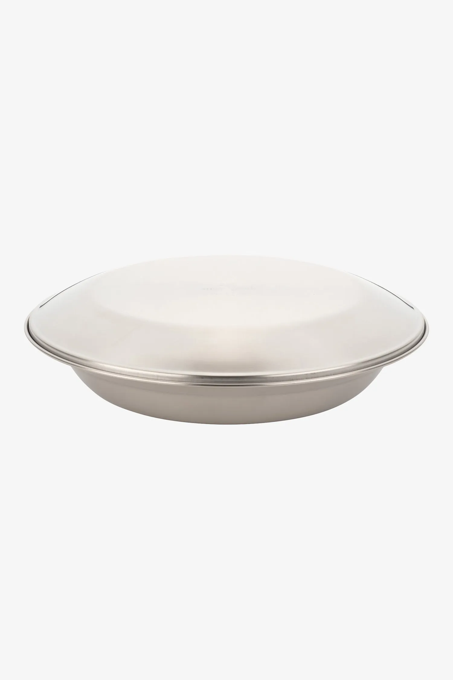 Tableware Set "Large"