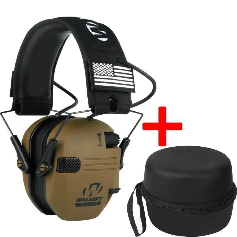 Tactical Map Storage Bag: Your Ultimate Outdoor Organizer