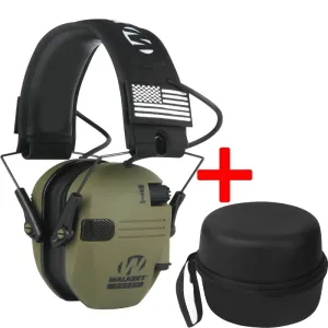 Tactical Map Storage Bag: Your Ultimate Outdoor Organizer