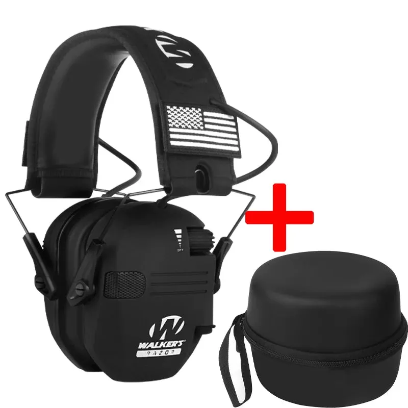 Tactical Map Storage Bag: Your Ultimate Outdoor Organizer