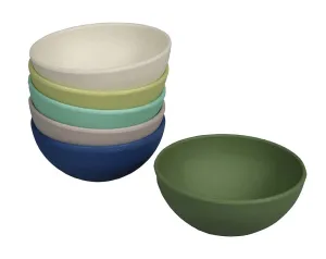 Tasty Treat Bowl Set