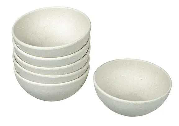 Tasty Treat Bowl Set