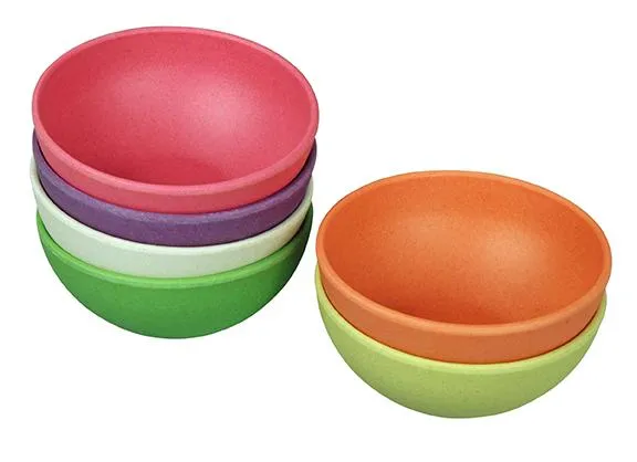 Tasty Treat Bowl Set