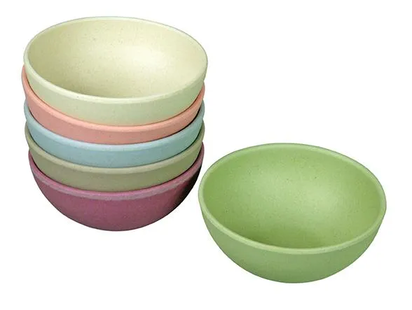 Tasty Treat Bowl Set