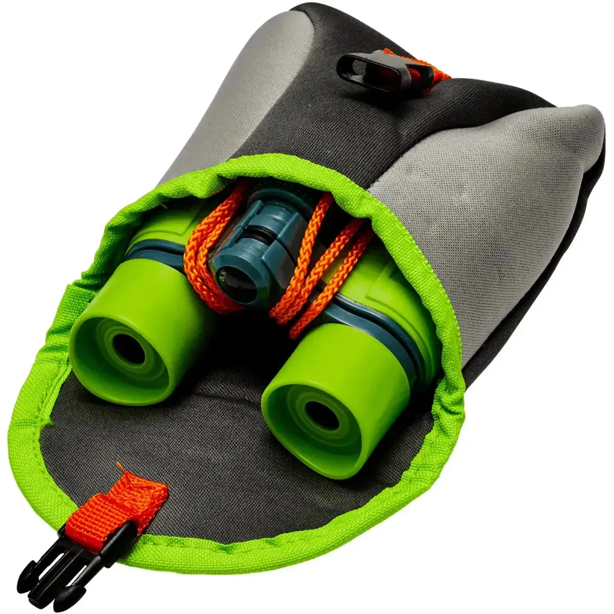 Terra Kids - Children's Binoculars Outdoors Toy - HABA