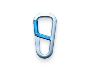 The Hardin - Everyday Carabiner