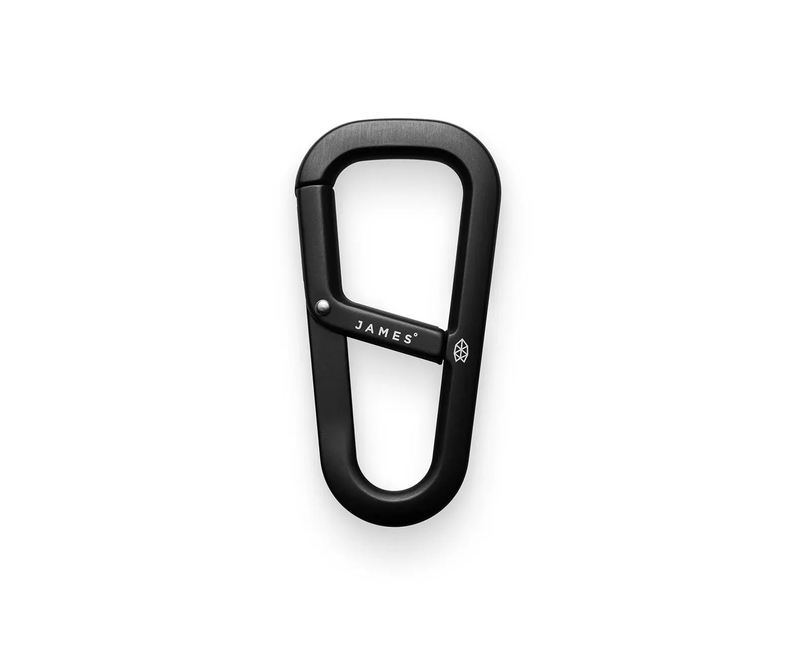 The Hardin - Everyday Carabiner