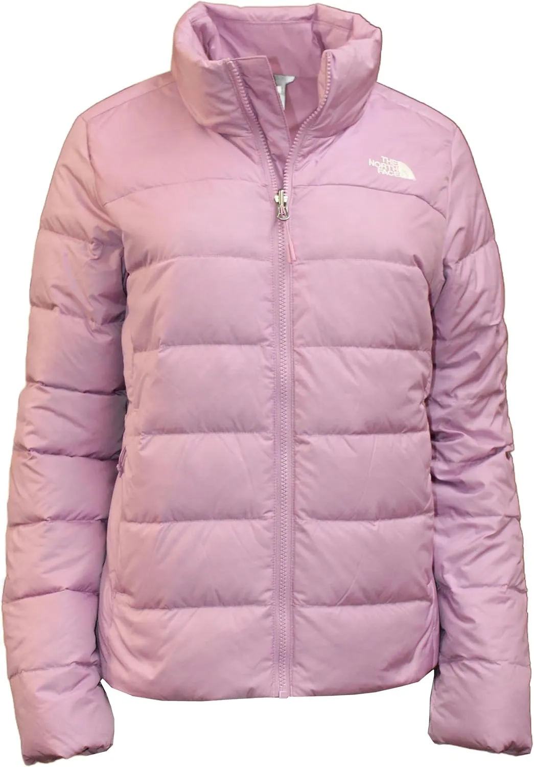THE NORTH FACE Women's Minoqua Down Insulated Puffer Jacket