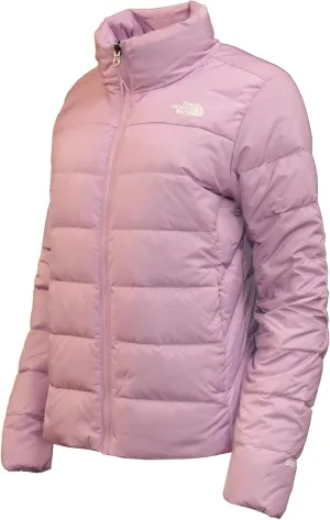 THE NORTH FACE Women's Minoqua Down Insulated Puffer Jacket