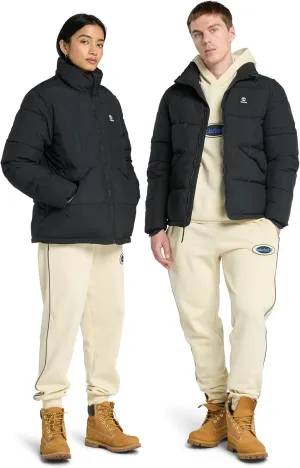 Timberland Men's Synthetic Insulated Puffer