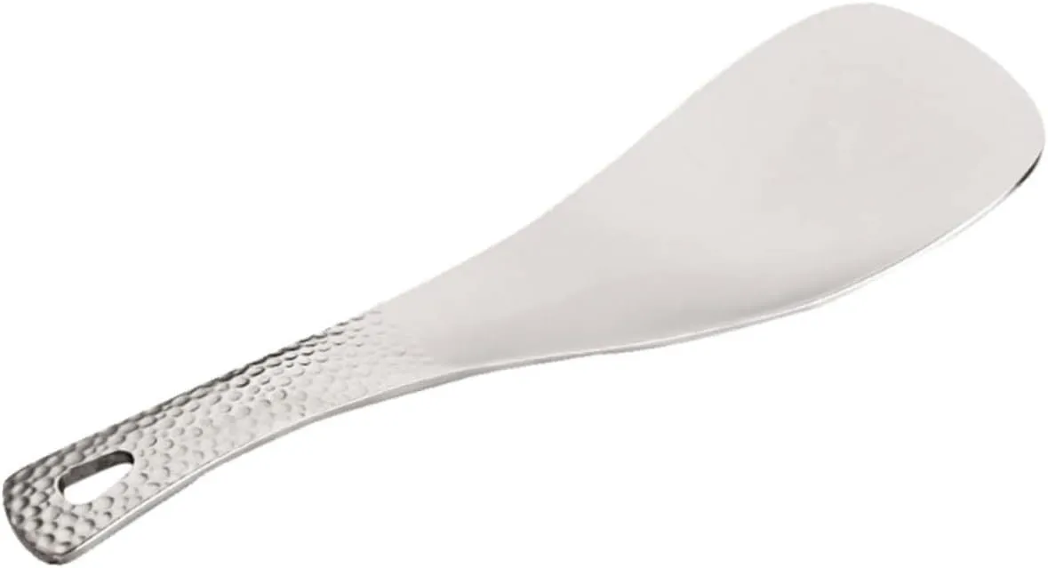 Titanium Spoon for Camping and Outdoor Use Kitchen Utensil Lightweight and Portable Cutlery for Picnics Family Meals and Travel Non-corrosive and Easy to Carry