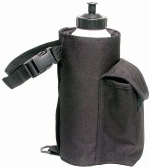 Tough 1 Water Bottle/Cell Phone Combo Pouch