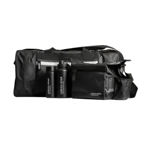 Travel Bundle