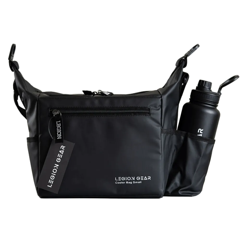Travel Bundle