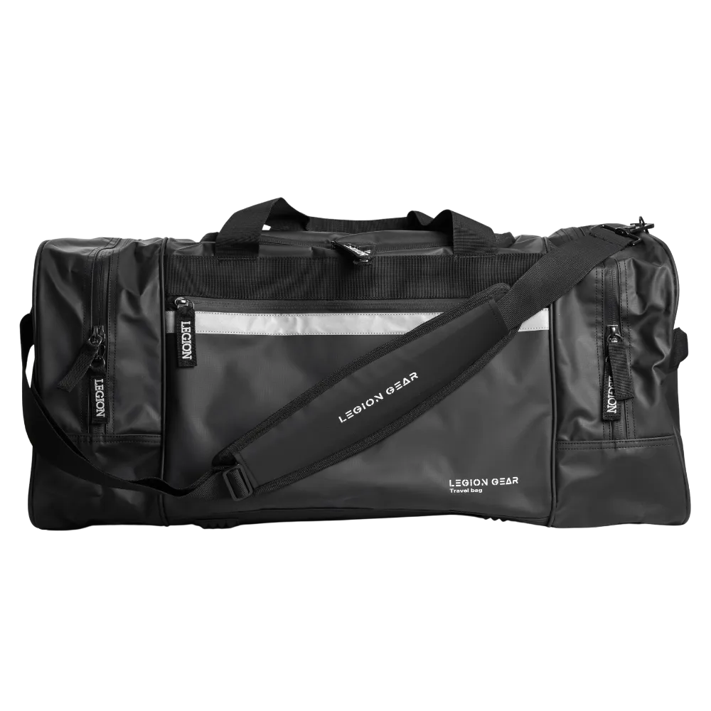 Travel Bundle