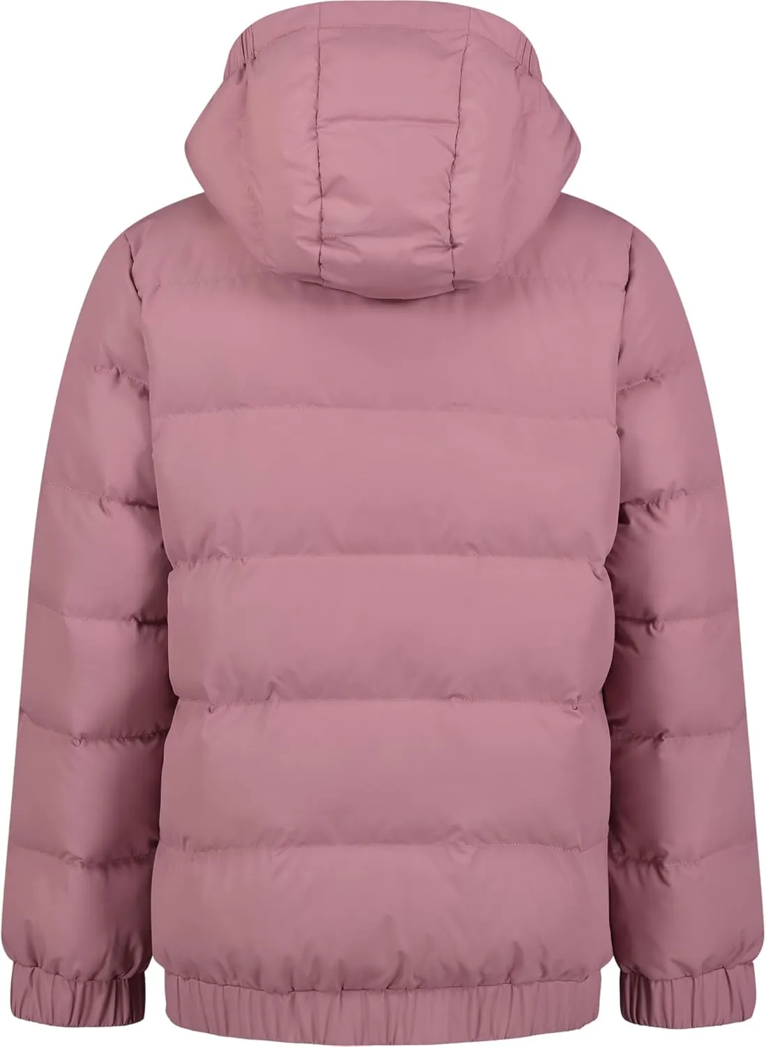 Under Armour UA PRIME PUFFER JACKET