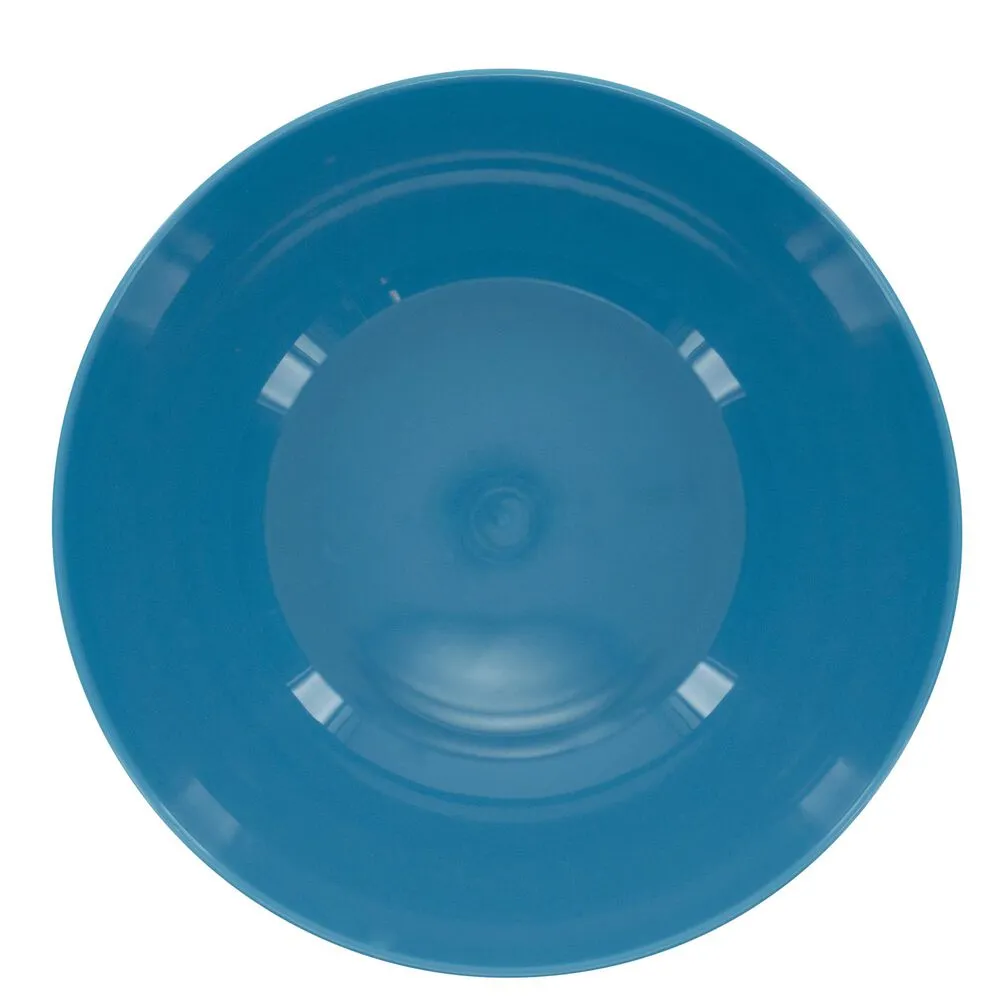 UST PackWare Camping Dish Set
