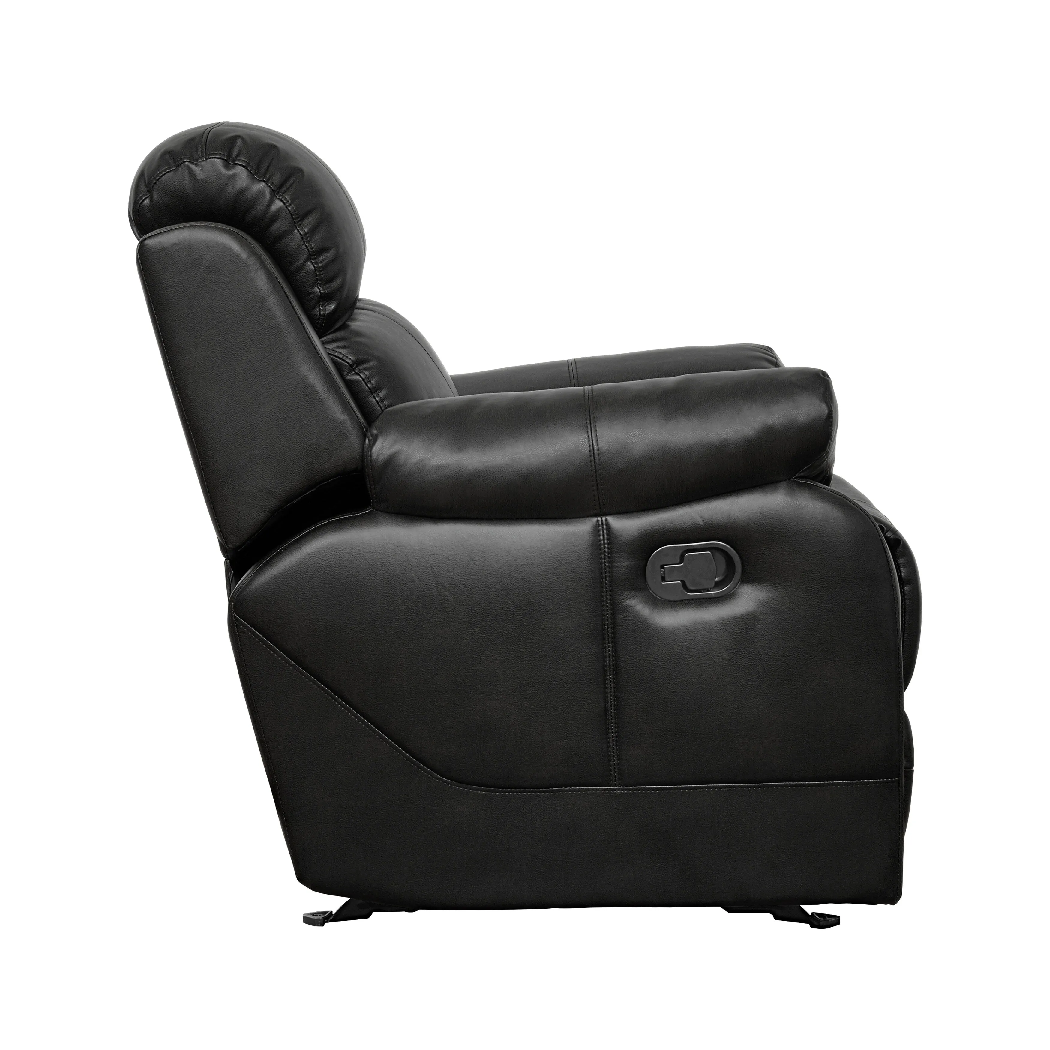 Viggo Glider Reclining Chair