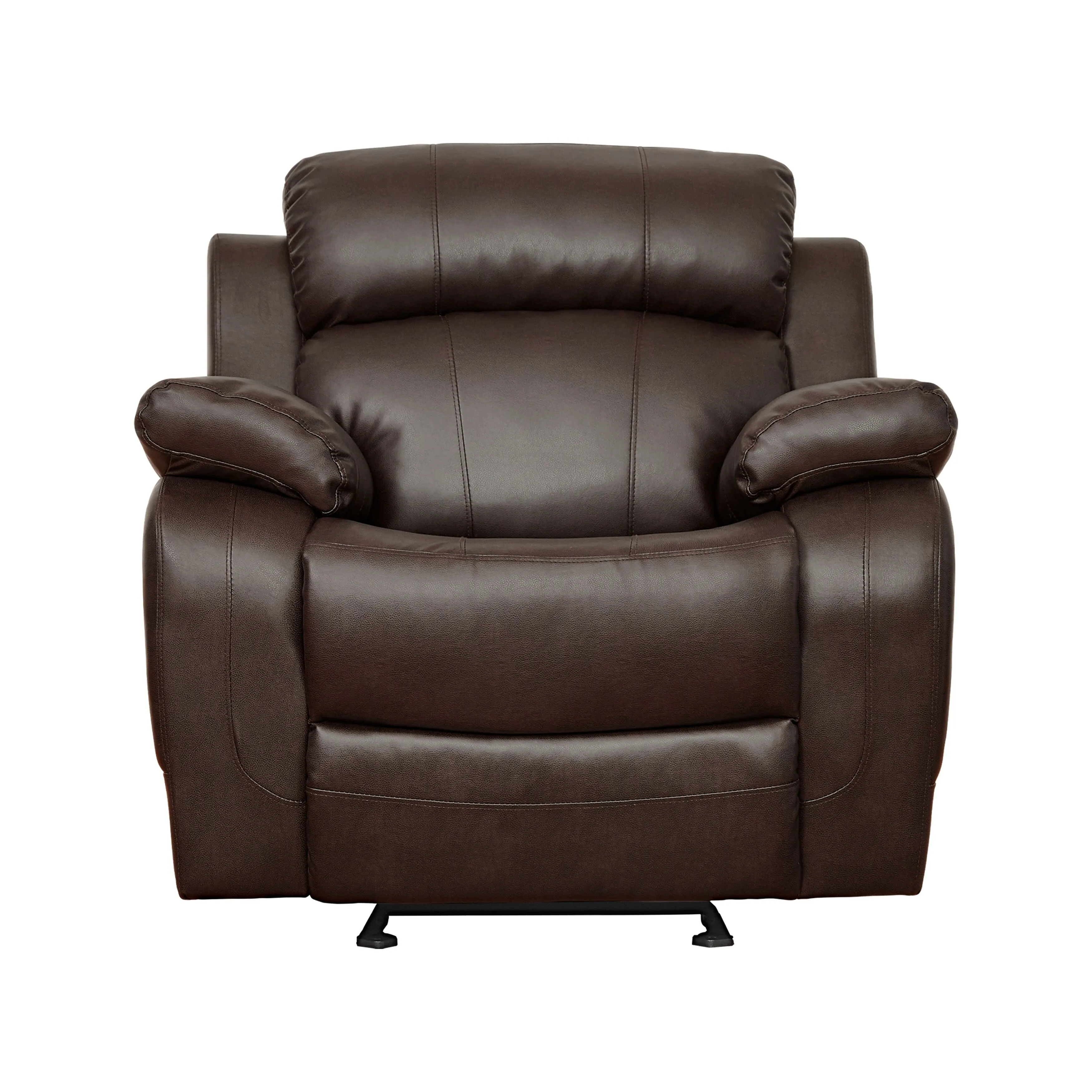 Viggo Glider Reclining Chair