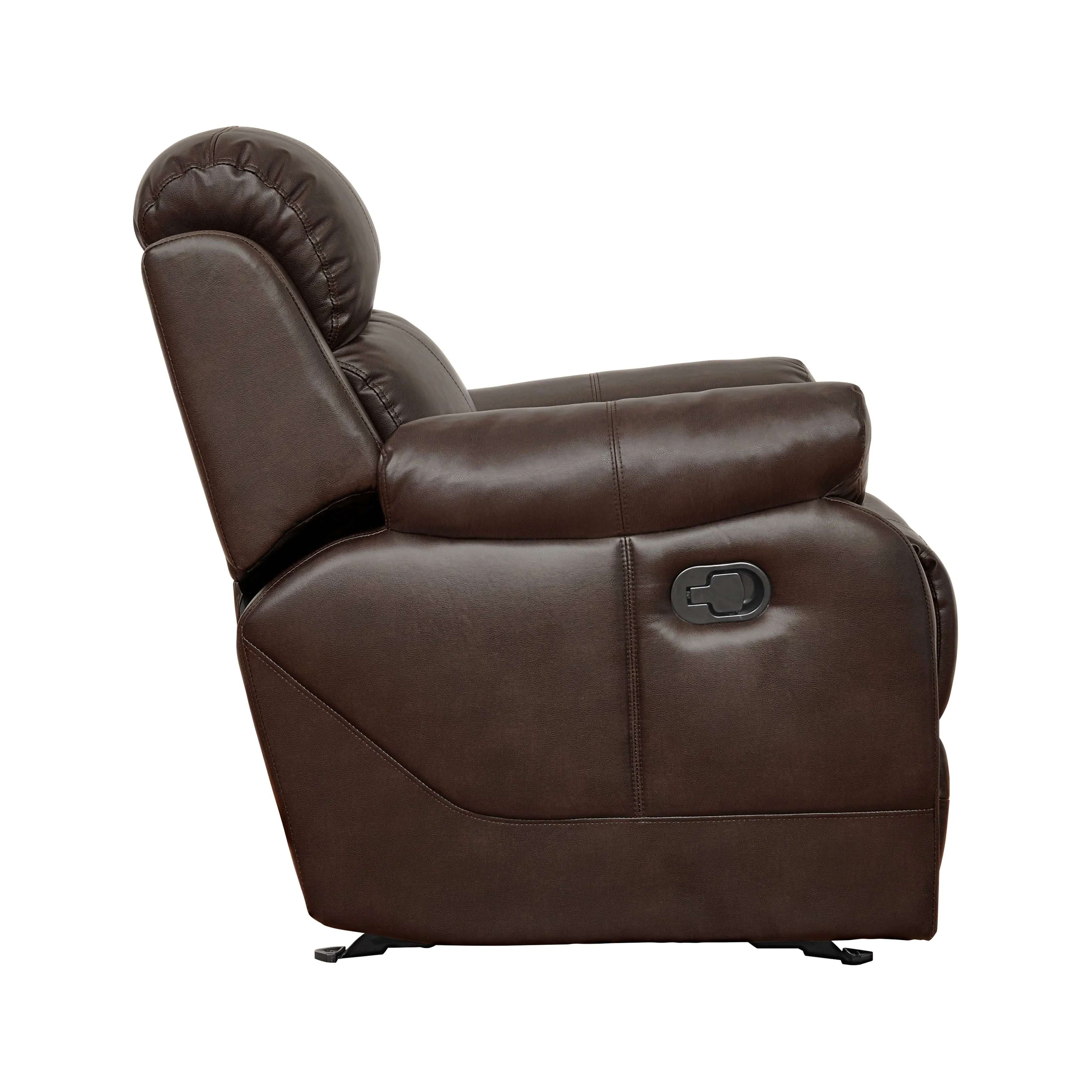 Viggo Glider Reclining Chair