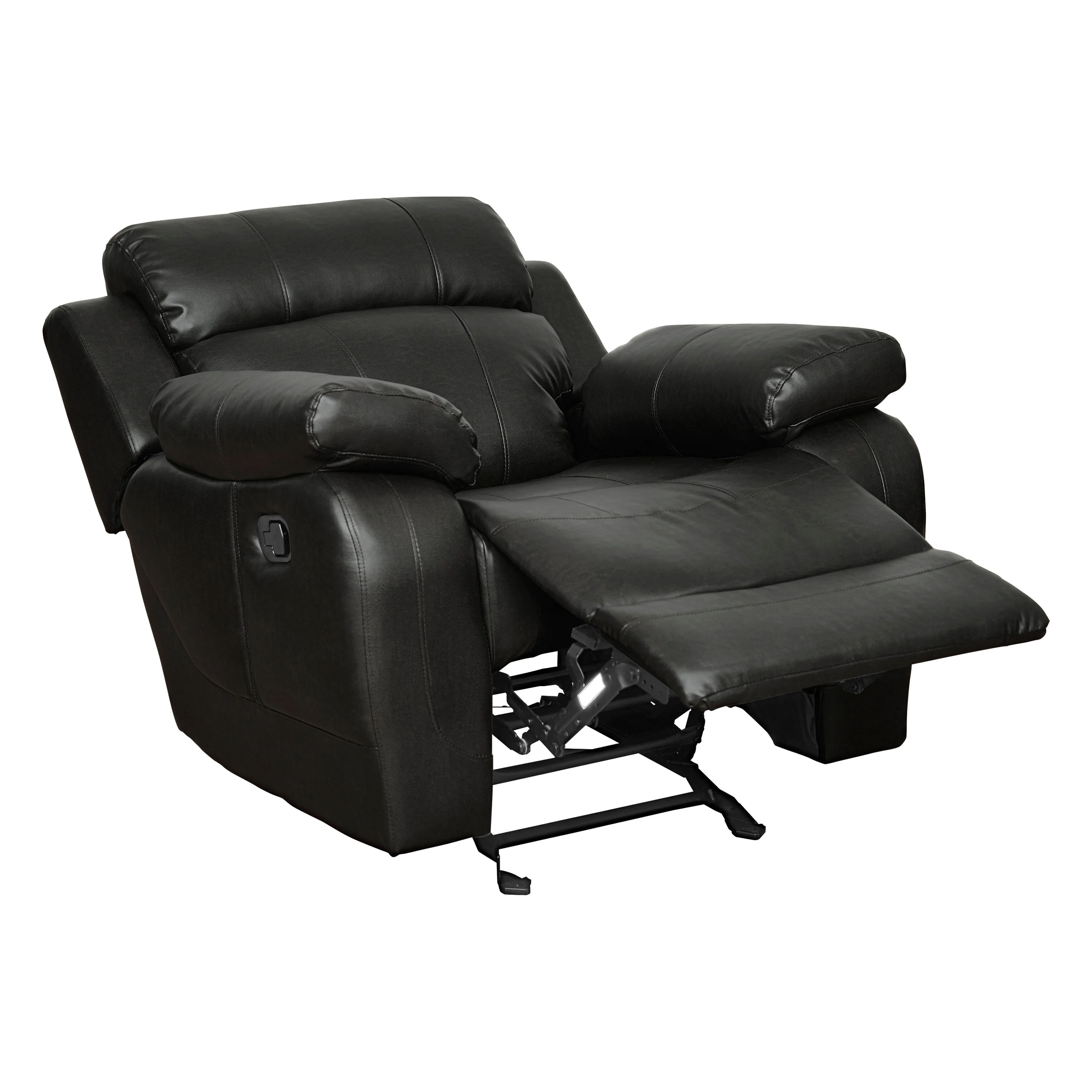 Viggo Glider Reclining Chair