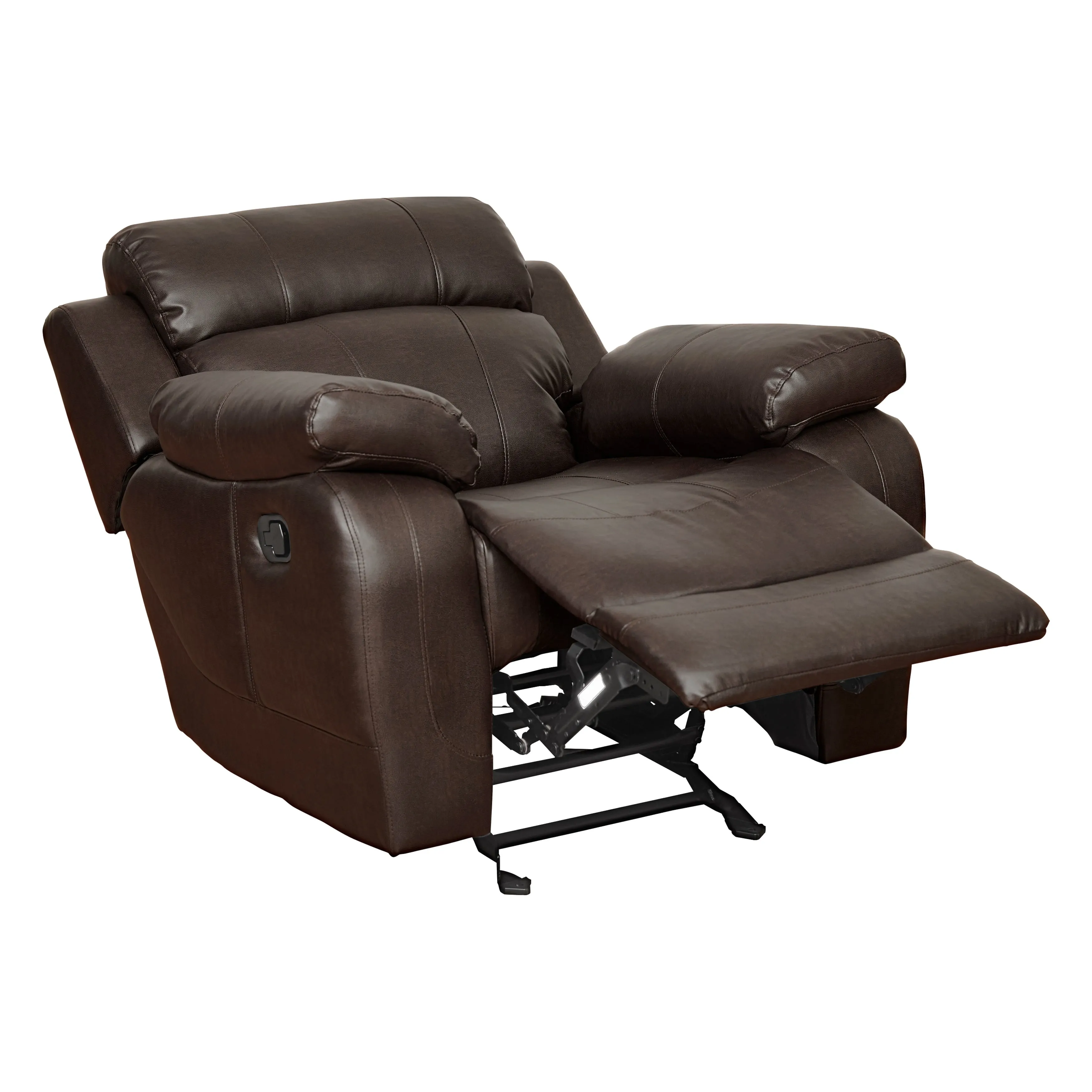 Viggo Glider Reclining Chair