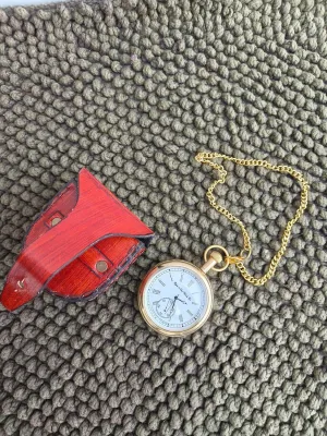 Vintage Nautical Brass Compasses – Authentic Maritime Navigation Instruments for Collectors, Gifts, and Decorative Use Classic Design