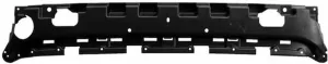 Wajir Front Bumper Absorber for Jeep for Compass/Limited/North/Sport/Trailhawk 17-20 & Altitude/High Altitude 19-20 WJR0131