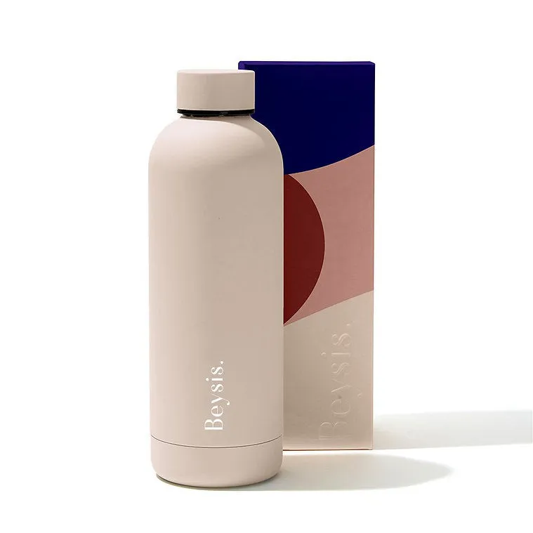 Water Bottle - 500ml