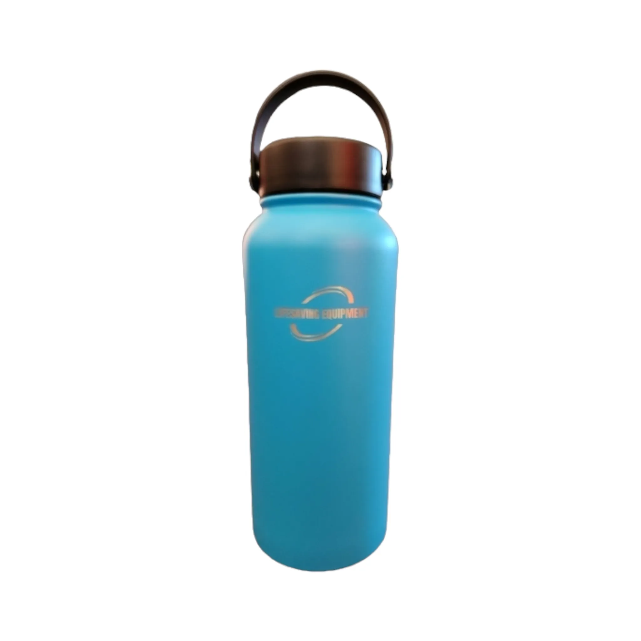 Water Bottle 950ml