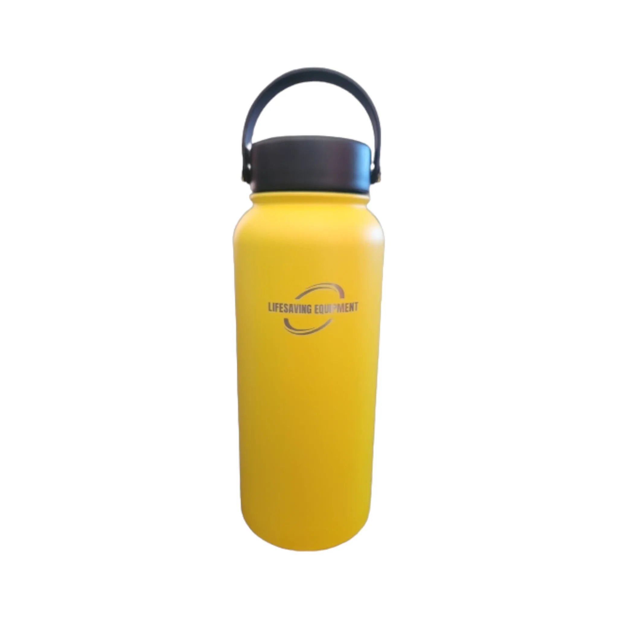 Water Bottle 950ml
