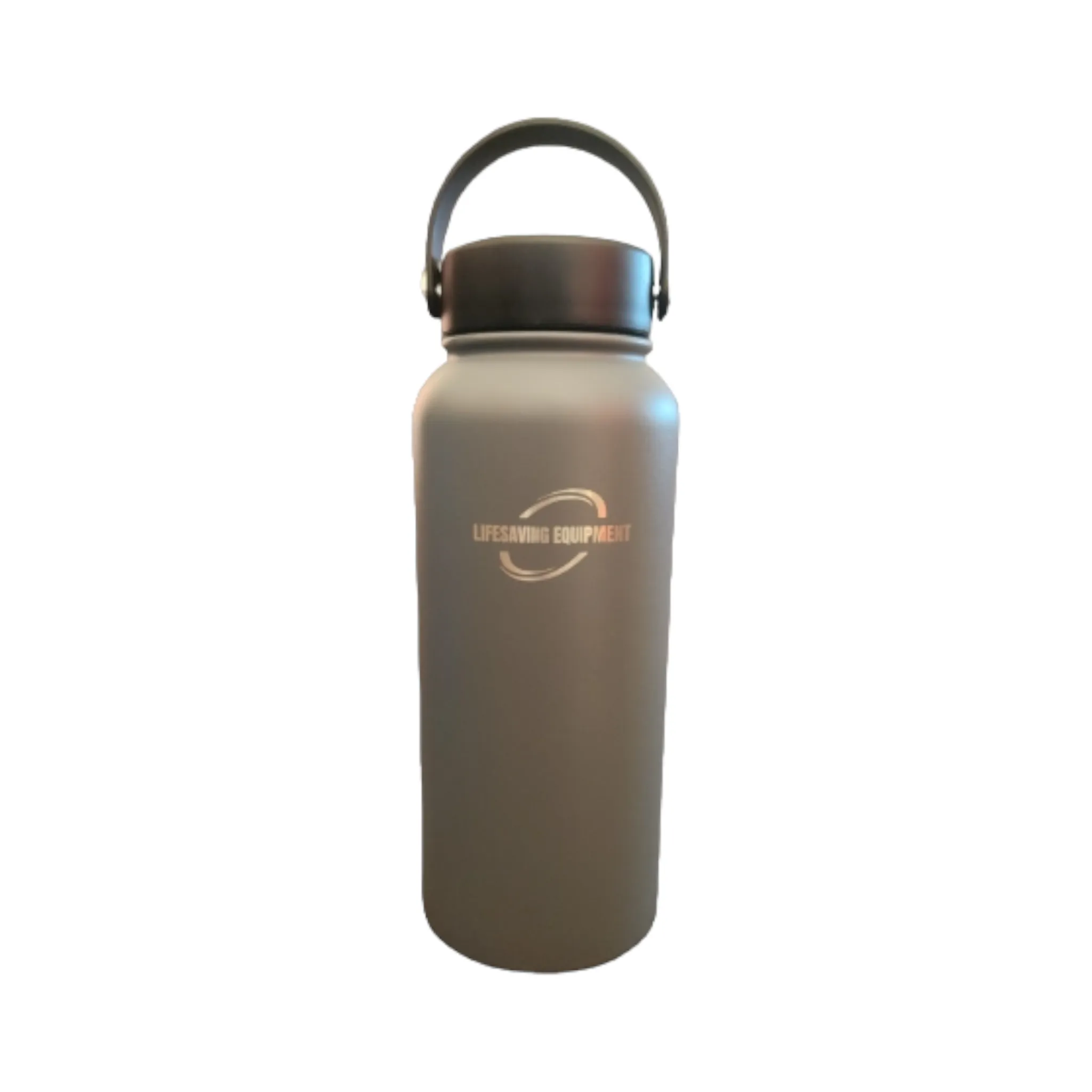 Water Bottle 950ml